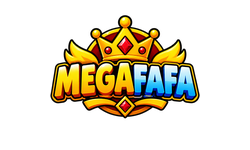 situs slot receh